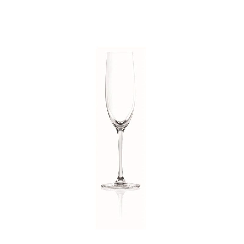 Lucaris水晶曼谷香檳杯 180ml
