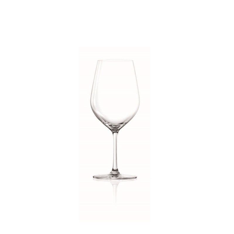 Lucaris水晶東京波爾多酒杯 625ml