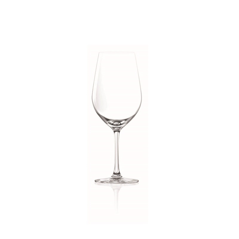 Lucaris水晶東京卡本內酒杯 480ml