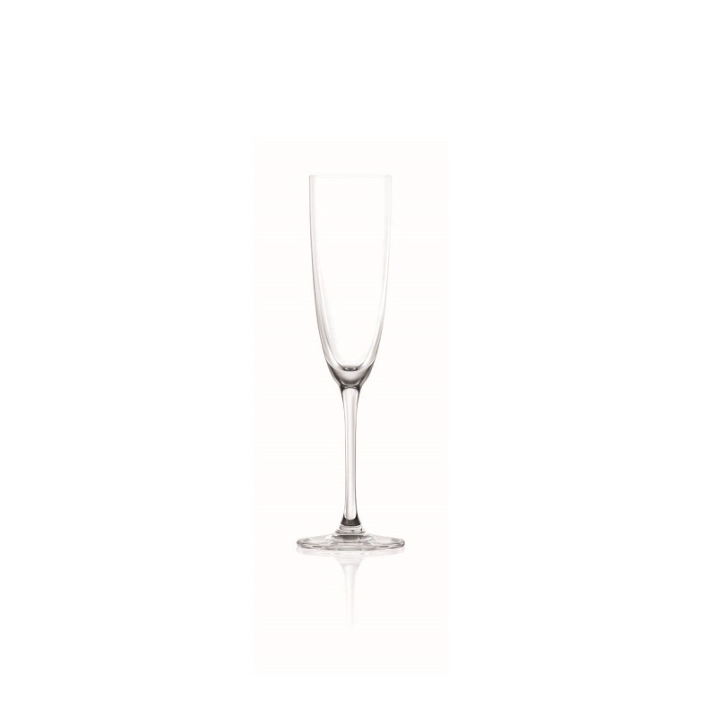 Lucaris水晶東京香檳杯 165ml