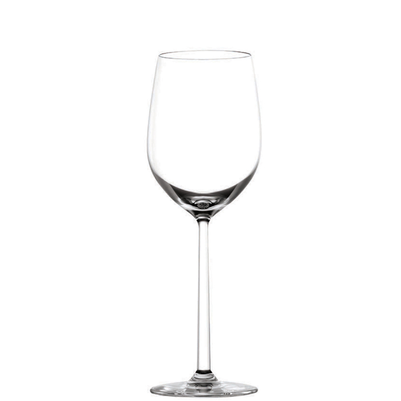 Lucaris 上海系列夏多內白酒杯405ml