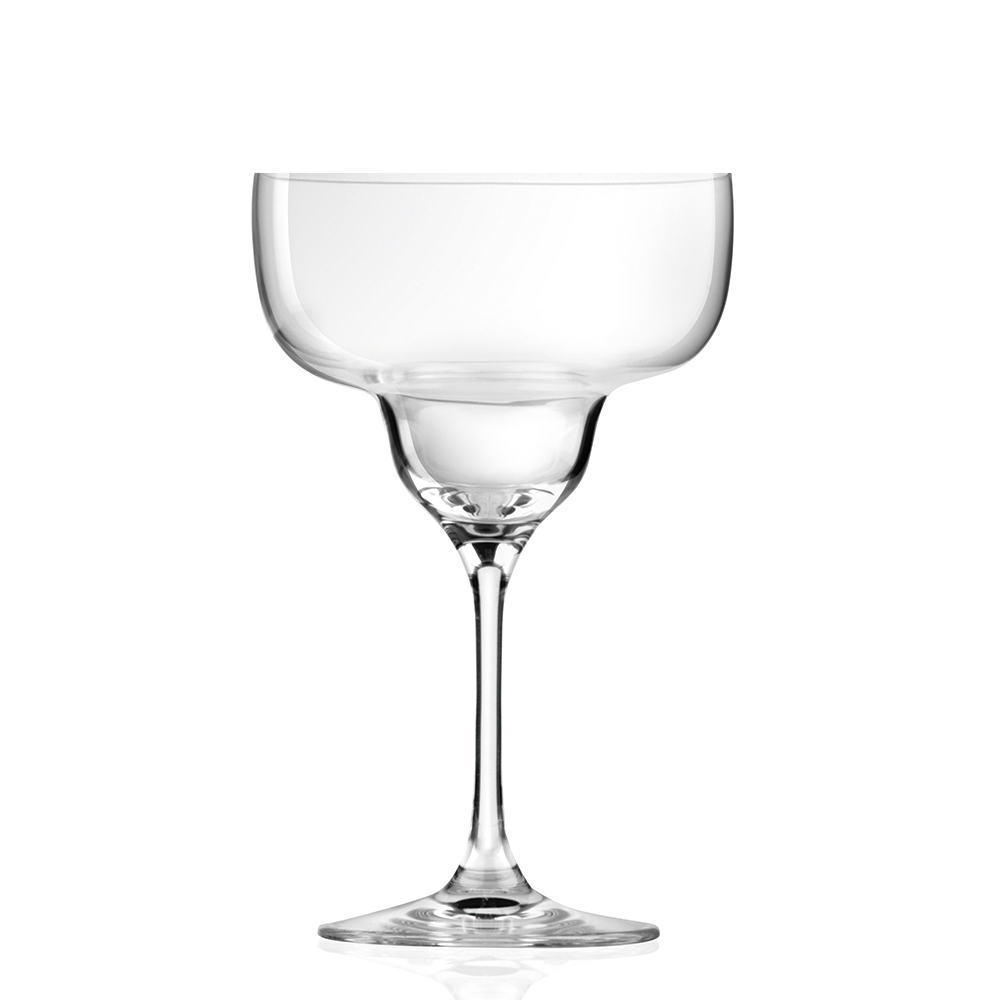 Lucaris CLASSIC系列瑪格麗塔杯375ml