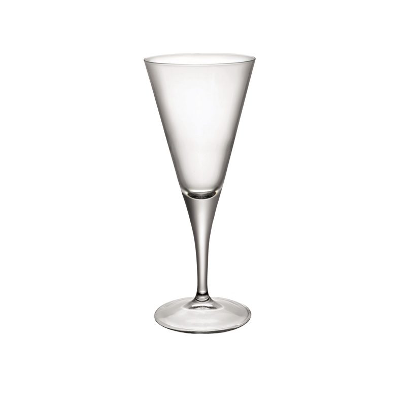 波米歐立 伊希龍紅酒杯 270ml