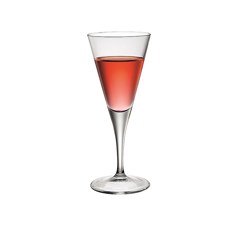 波米歐立 伊希龍白酒杯 225ml