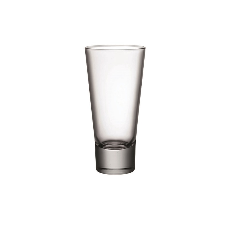 Bormioli 伊希龍司令杯 320ml∮77 H160mm
