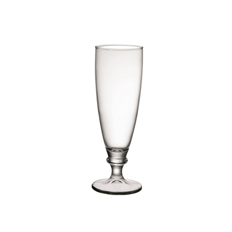 Bormioli 摩亞果汁杯 280ml∮64 H186mm