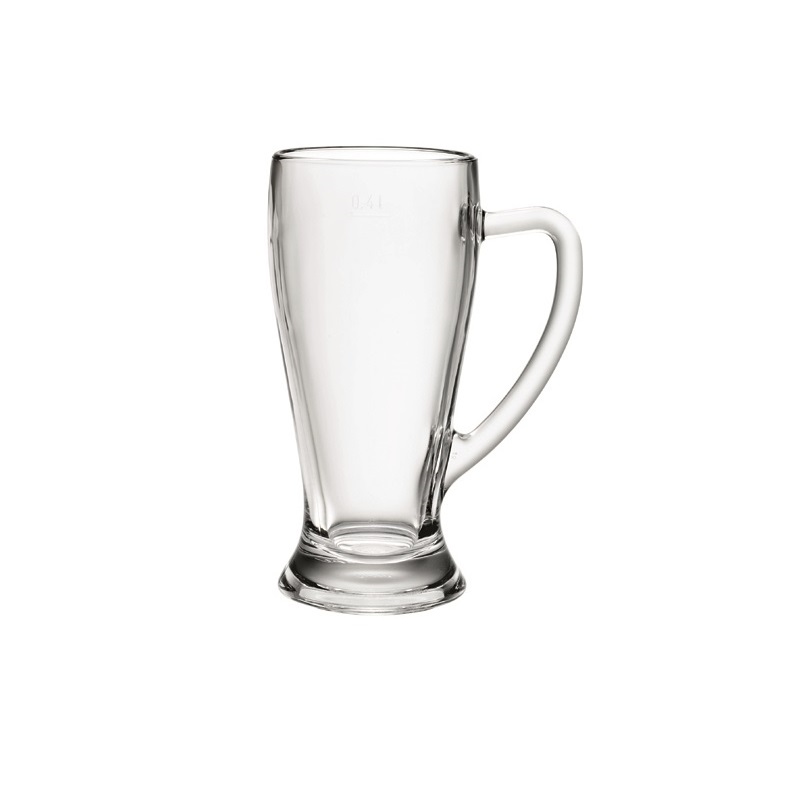波米歐立 芭薇拉啤酒杯 500ml