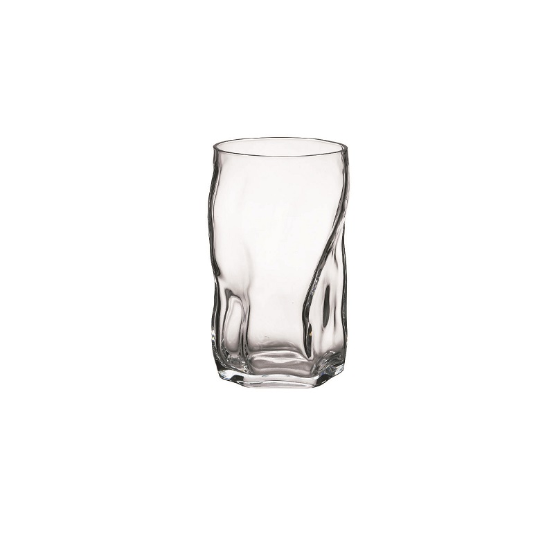 Bormioli 索珍德烈酒杯 70ml∮49 H74mm