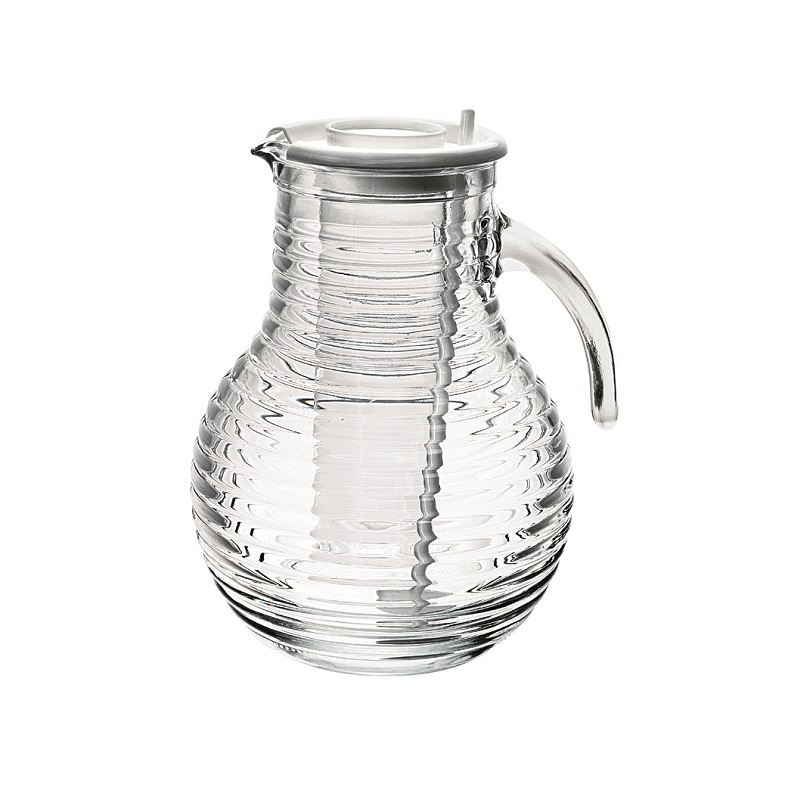 法國強化VIVA冰飲壺 2000ml∮157 H211mm
