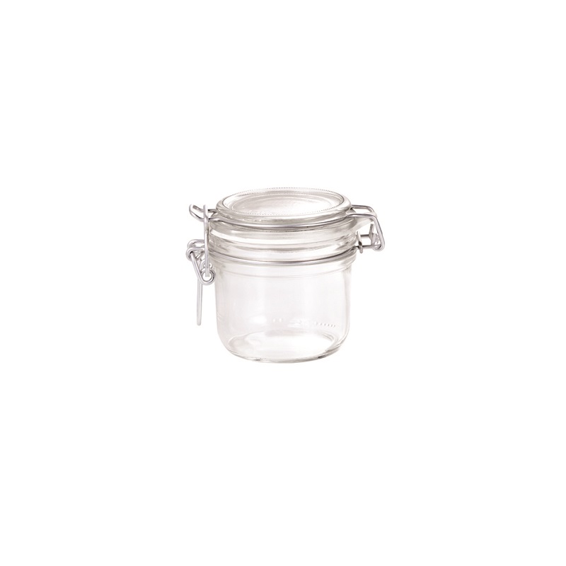 波米歐立 密封罐 200ml