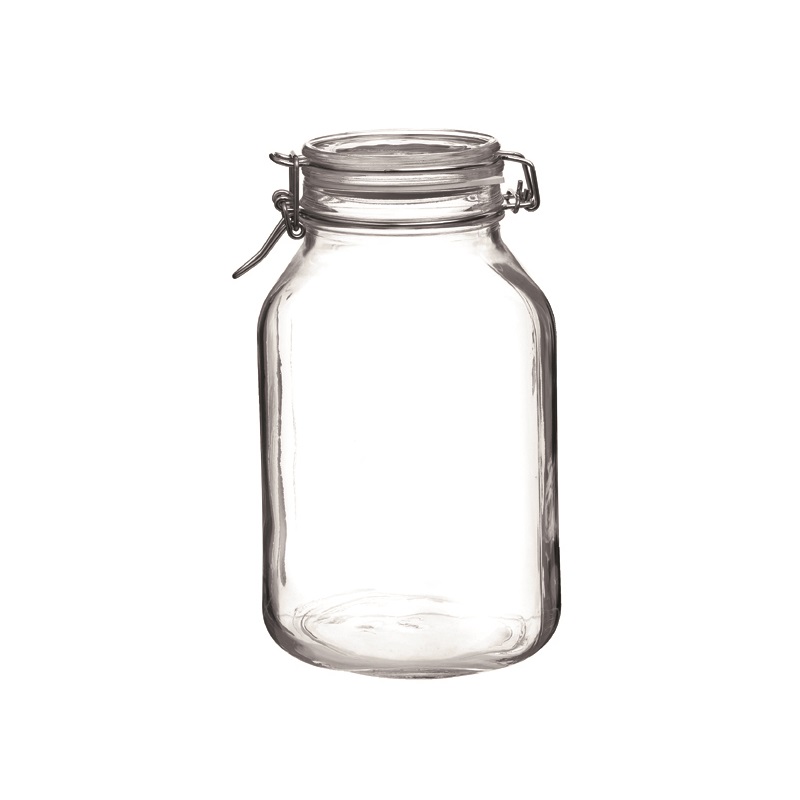 波米歐立 密封罐 3100ml