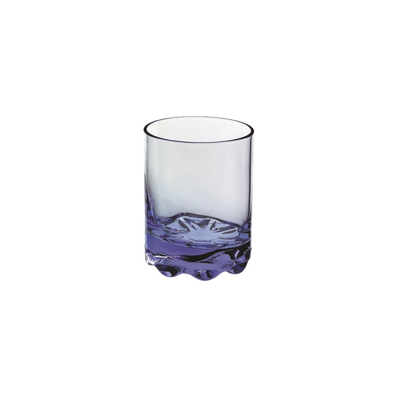 波米歐立 保羅威士忌杯 220ml