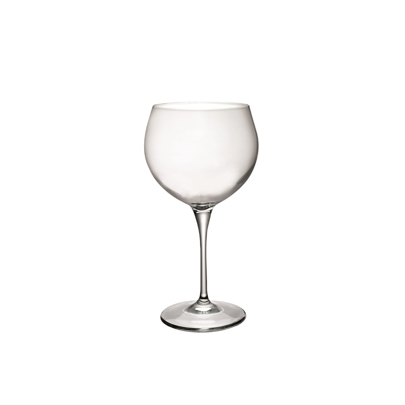 義大利水晶專業品酒杯 580ml