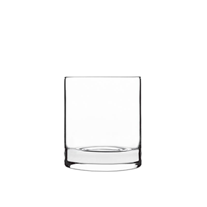 Luigi bormioli直筒威士忌杯320cc