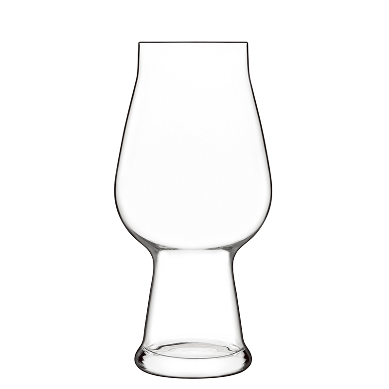 Luigi bormioli 精釀啤酒杯540cc