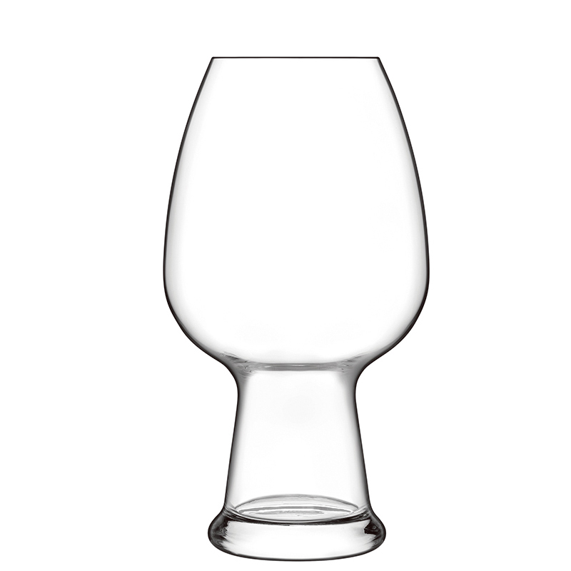 Luigi bormioli 小麥啤酒杯780cc