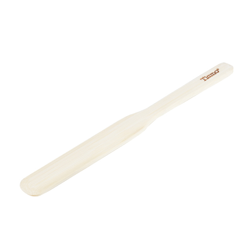 Tiamo 虹吸壺 SYPHONE K57-2 木質 24.5cm 攪拌棒