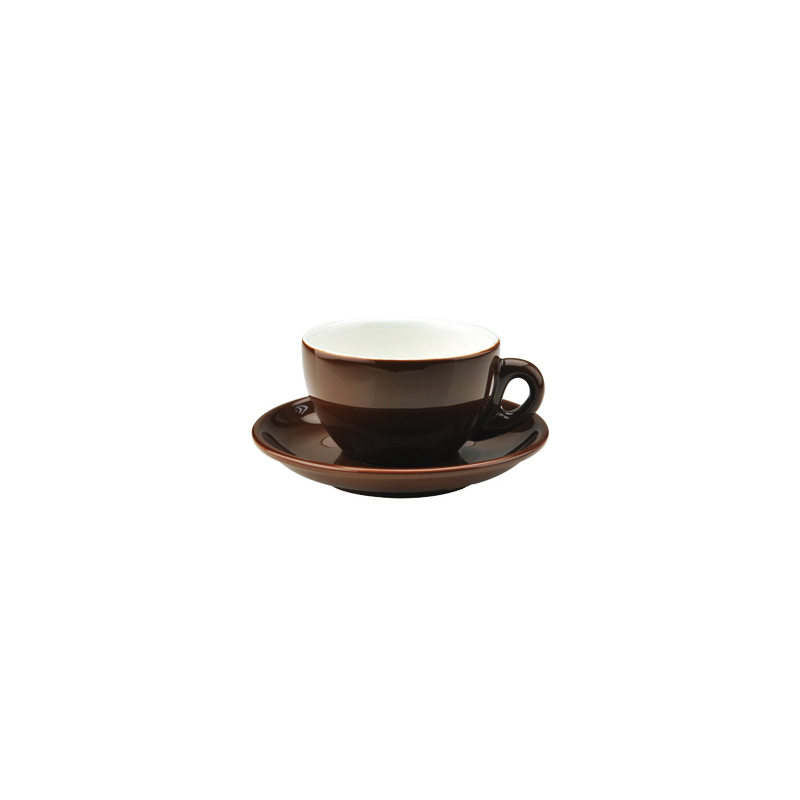 15號-咖啡杯盤組 咖啡 230cc