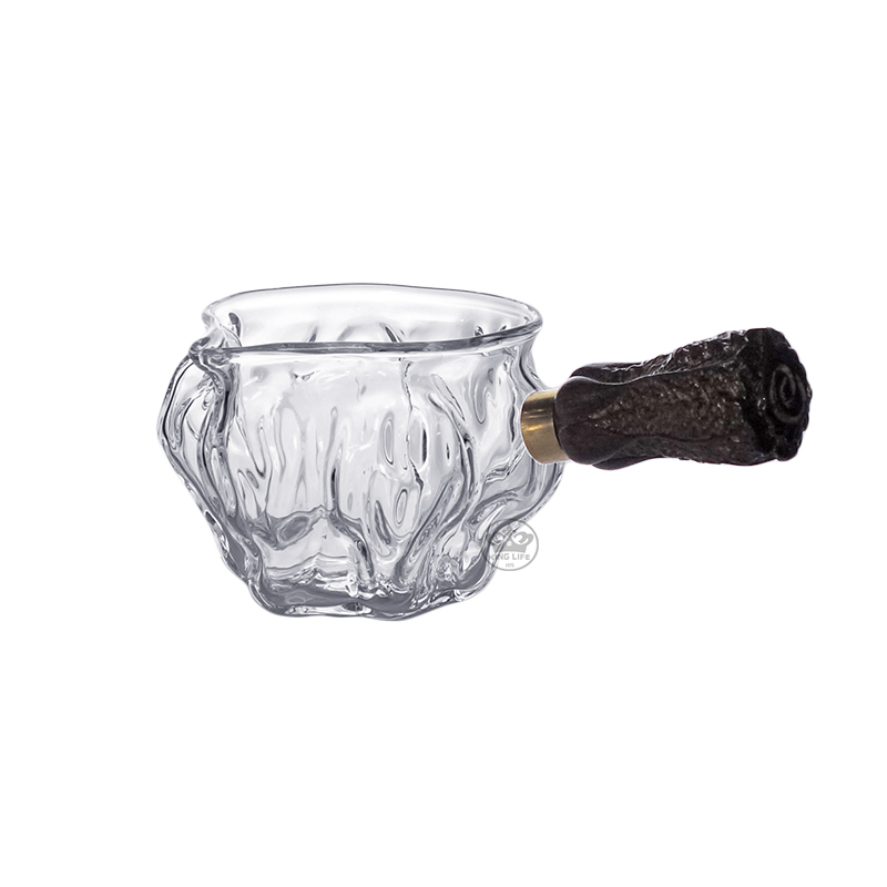 南瓜日式茶海 200ml