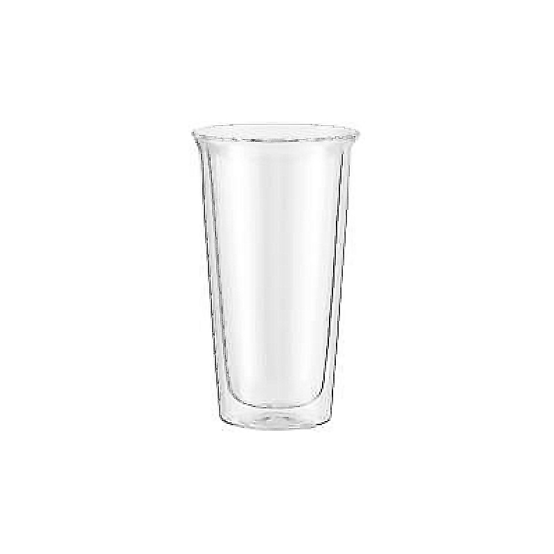 雙層杯 370cc
