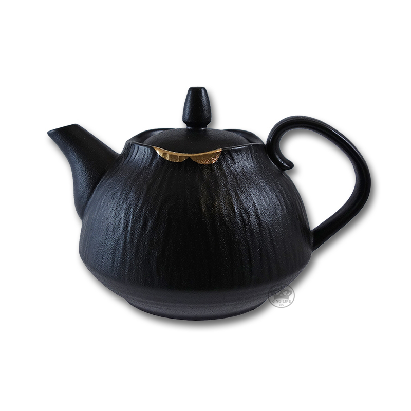 櫻花之戀 茶壺 1200cc