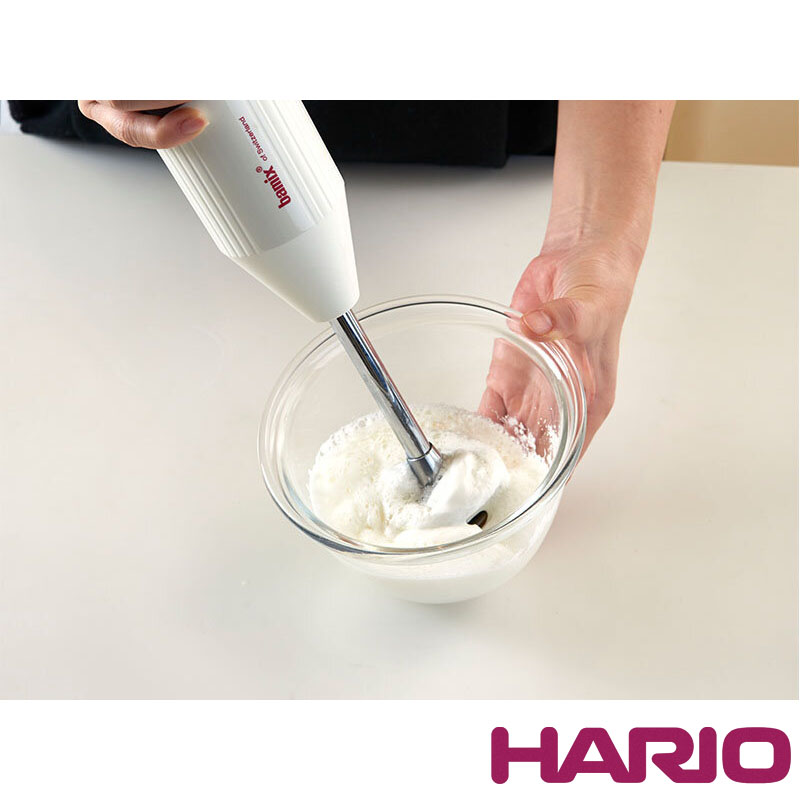 Hario Range ware攪拌碗三件組(900/1500/2200ml)