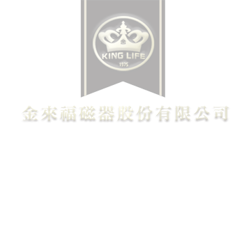 窯變釉(三色)