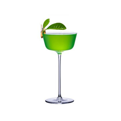 CRISON ODIN奧汀調酒杯145ml