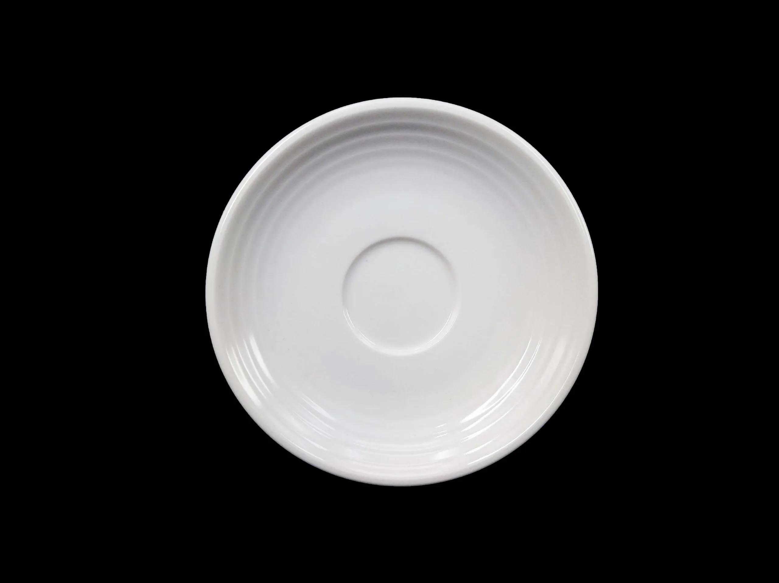 大同磁器 萊利歐 底碟/15.8CM  S001(15.8x15.8xH2.5cm)