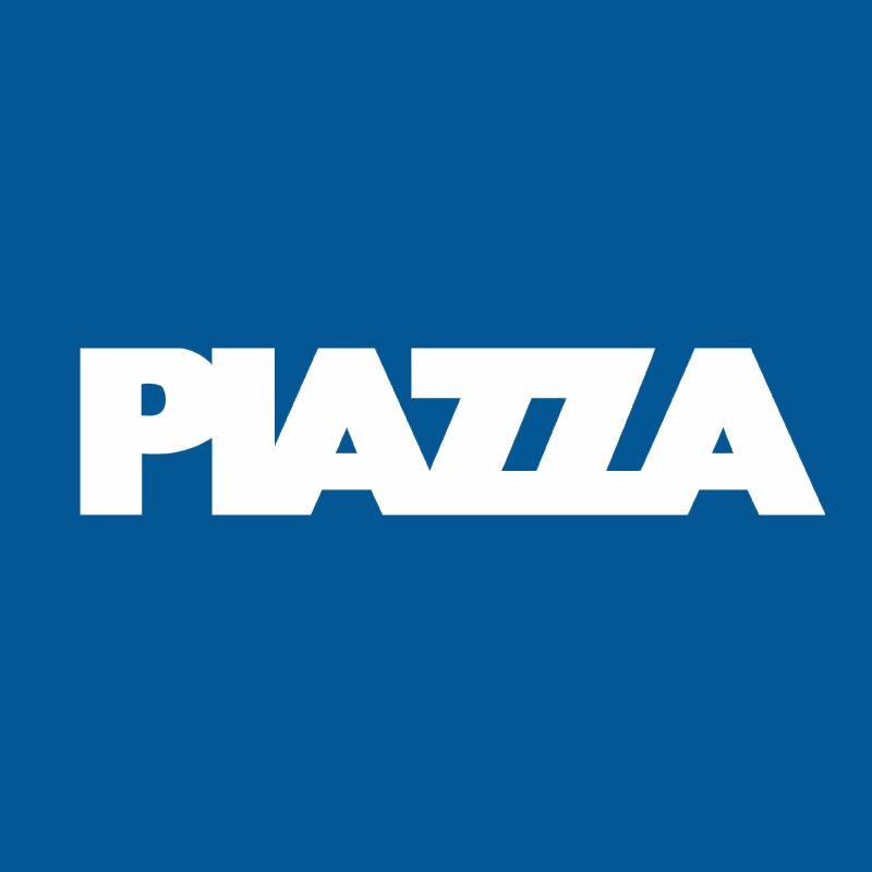 PIAZZA主廚系列不鏽鋼鍋具