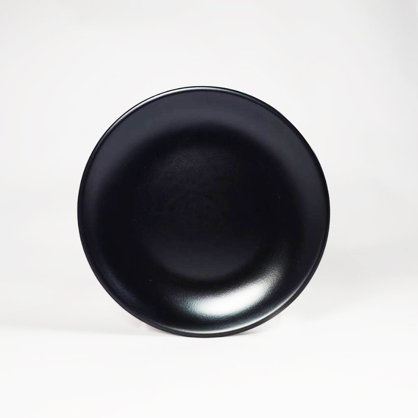 8"陶面圓盤 210*25mm
