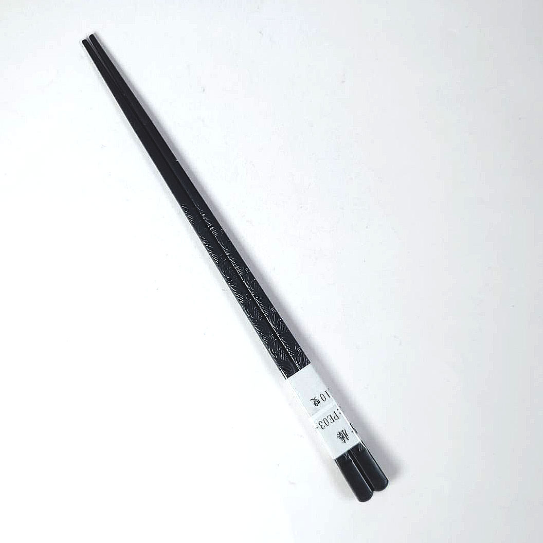 常青藤筷(合金筷) 243mm (10雙入)