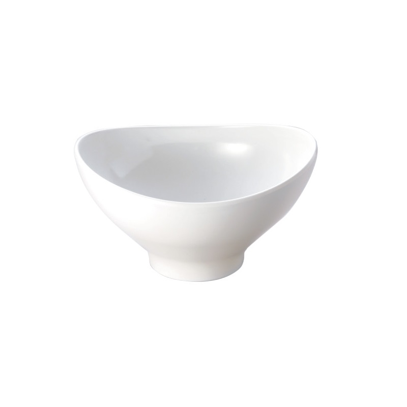 比安卡 元寶碗(薄) 29.2*26.5*15.9cm