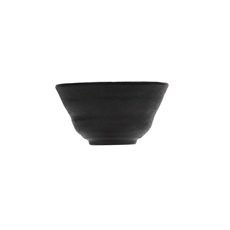 懷石 湯碗 11*5.4cm