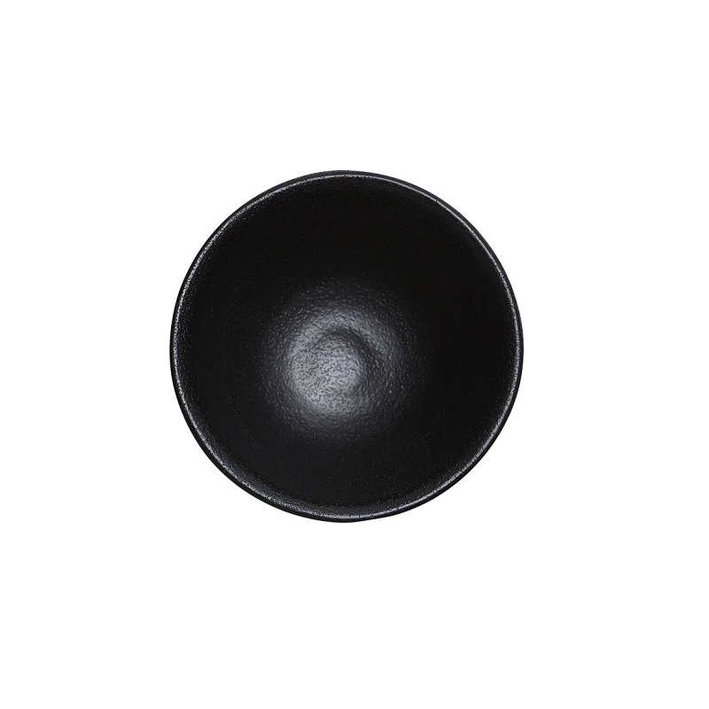 懷石 湯碗 9.5*5cm