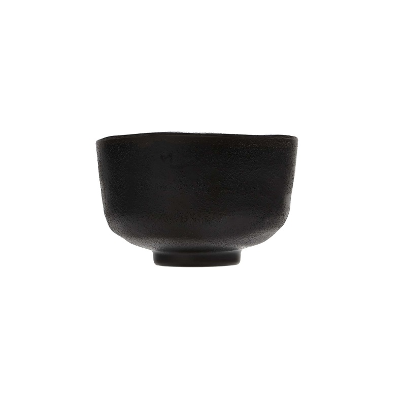 懷石 日式湯碗 11*6.9cm