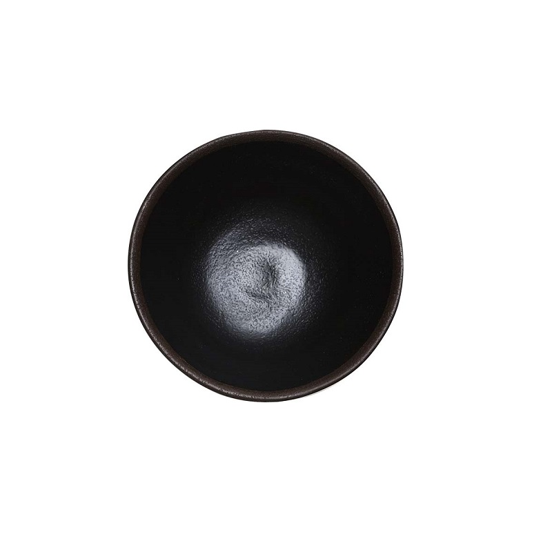 懷石 日式湯碗 12.5*7.3cm