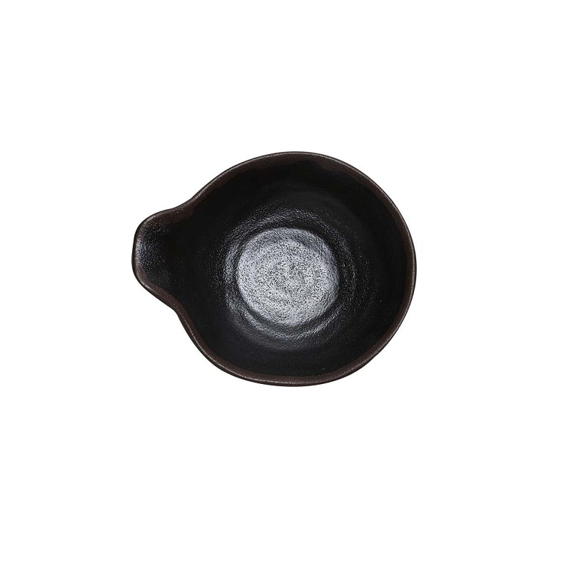 懷石 天水碗 14.5*4.4cm