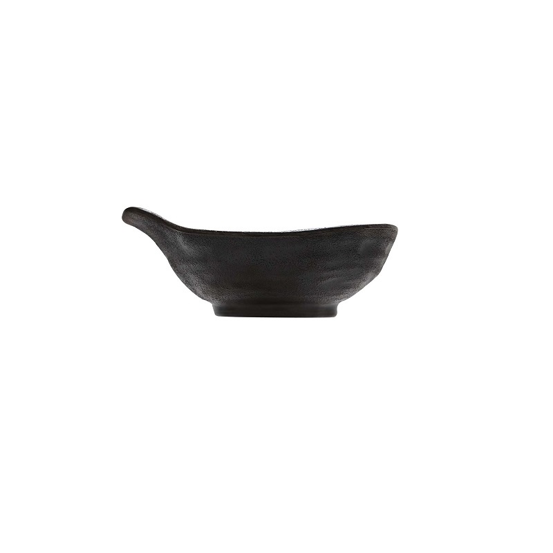 懷石 天水碗 14.5*4.4cm