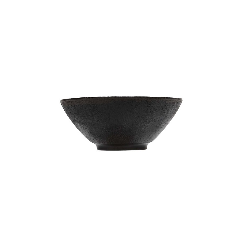 懷石 寬口碗 24.1*9.2cm