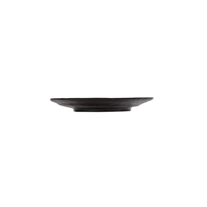 懷石 造型圓盤 20*3cm