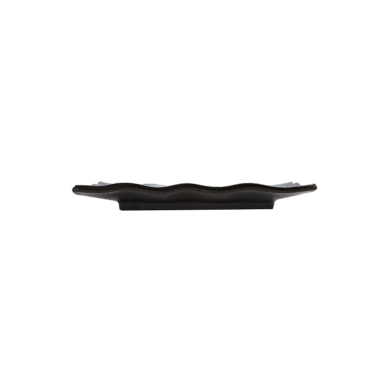 懷石 燒物盤 22.5*15*2.3cm