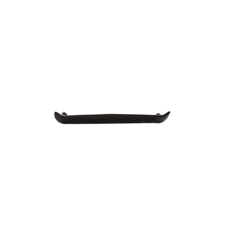 懷石 長方盤 27.5*11*2.2cm
