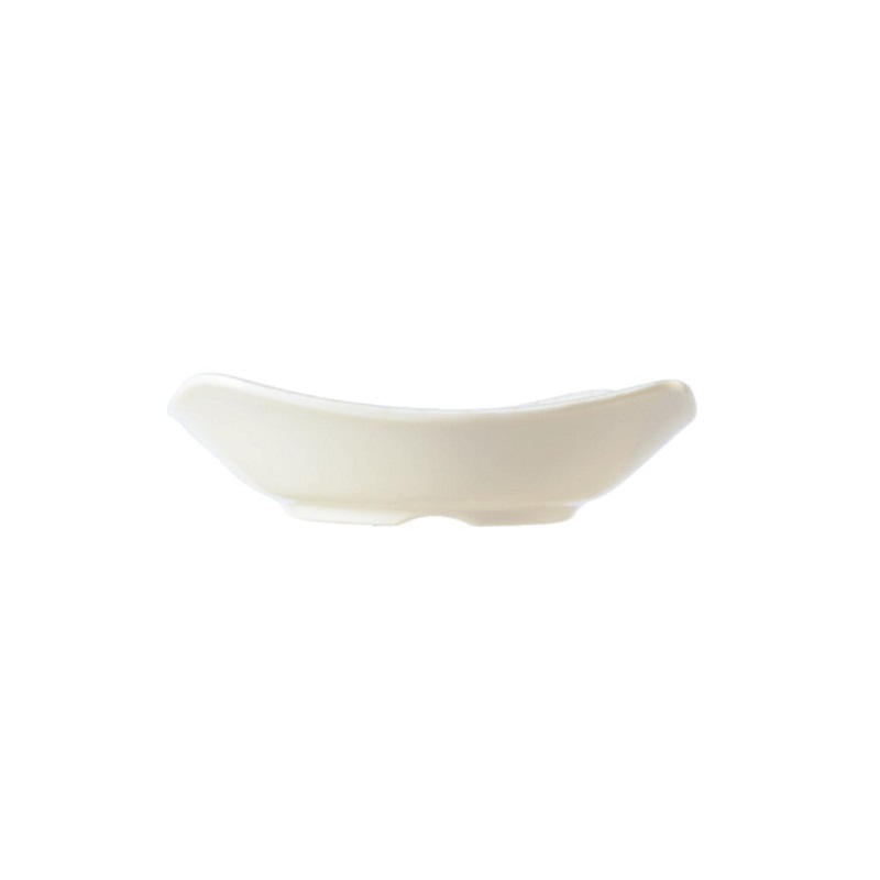 銀彩 小菜碟 90ml 11.5*3cm
