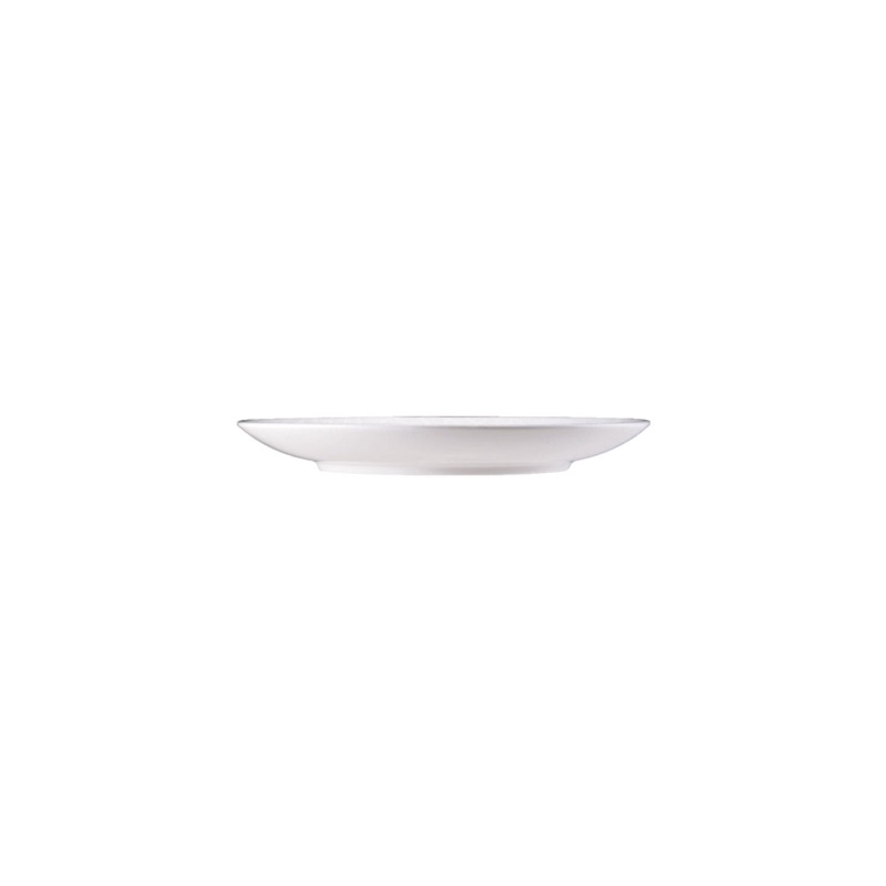 銀彩 日式圓盤 35.6*3.2cm