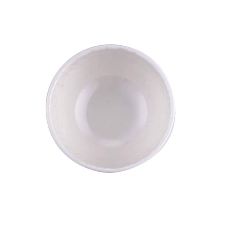 銀彩 湯碗 940ml 18.8*8cm