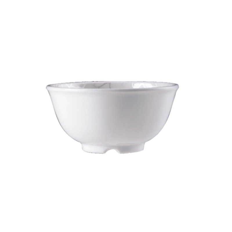 銀彩 湯碗 940ml 18.8*8cm
