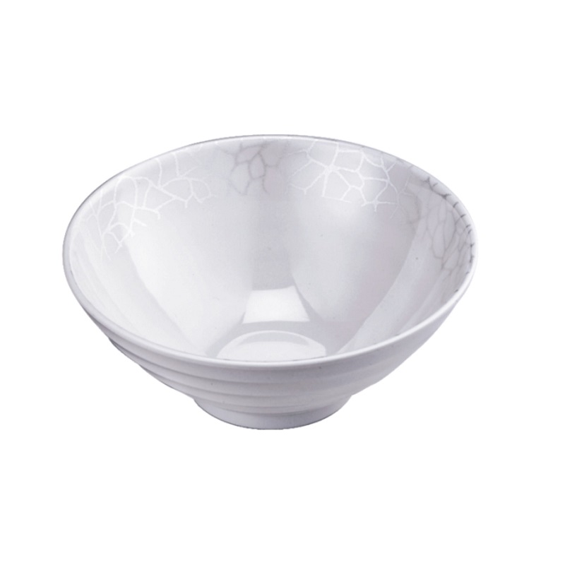 銀彩 日式拉麵碗 230ml 12.7*5.5cm