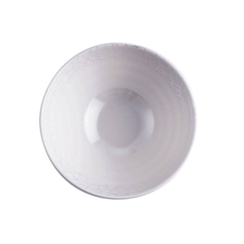 銀彩 日式拉麵碗 900ml 19.5*7.5cm