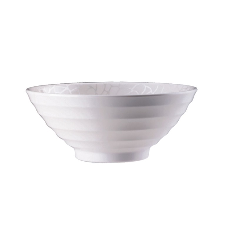 銀彩 日式拉麵碗 230ml 12.7*5.5cm
